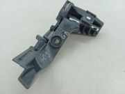 Stoßstangenhalter hinten rechts SEAT ARONA (KJ7) 1.0 TSI 42356 6F9807378D