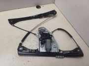 Fensterheber vorne rechts MERCEDES-BENZ C (W203) C 270 CDI (203.016) A2037201846