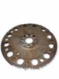 Schwungrad LAND ROVER RANGE ROVER III (L322) 3.0 D 4x4