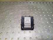 Alarmblock TOYOTA RAV 4 III (_A3_) 2.2 D 4WD (ALA30_) 8973042010