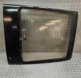 Kofferraumdeckel PORSCHE 928 4.5 92851200503