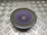 Türlautsprecher vorne rechts VW TRANSPORTER IV Furgon (70XA) 2.5 TDI 1h0035411a