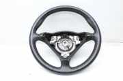 Lenkrad PORSCHE BOXSTER (986) S 3,2 99634780464
