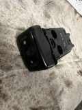 Schalter sitzheizung OPEL FRONTERA B (6B_) 2.2 i (6B_ZC, 6B_VF, 6B_66, 6B_76) M17321