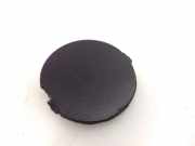 Deckel für Abschleppöse Stoßstange hinten MAZDA CX-30 (DM) e-SKYACTIV-X M Hybrid DFR550EK