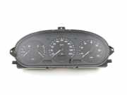 Tachometer Renault Megane I (BA) 770847782