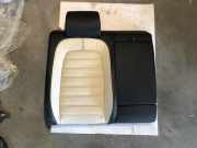 Rücksitzbank mitte VW Passat B6 CC (357)