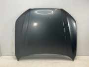 Motorhaube AUDI A8 D4 (4H_) 3.0 TDI quattro 4H0823029H