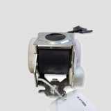 Sicherheitsgurt hinten rechts CITROËN C4 Picasso I (UD_) 2.0 HDi 138 9654437877