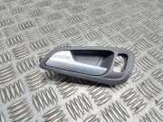 Türöffner innen links hinten Ford C-Max II (DXA) HB2ZA