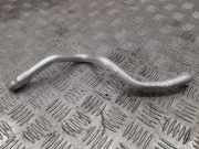 Schlauch Kühlung CITROËN C4 CACTUS 1.6 BlueHDi 100 280516 T3634002