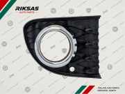Gitter Grill vorne rechts FIAT 500 (312_) 1.2 735619562