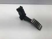 Gaspedal MERCEDES-BENZ A (W177) A 200 (177.087) 6PV01293405 ZGS002Q004