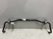 Stabilisator vorne BMW 3er (G20, G28, G80) 6870678