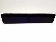 Tachometer Mercedes-Benz E-Klasse (W213) A2139006432