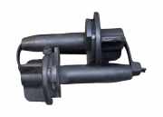 Kühlerträger Ford Galaxy (CK) F2C38A194