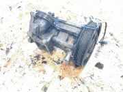 Servolenkungspumpe BMW 3 Cabrio (E46) 318 Ci 6756611