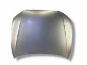 Motorhaube AUDI A5 Sportback (8TA) 2.0 TFSI SAEL639