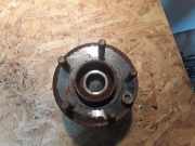 Andere Aufhängungsteile VOLVO V40 Hatchback T5 31406754