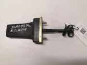 Türanschlag hinten rechts SAAB 9-3 (YS3F) 2.2 TiD