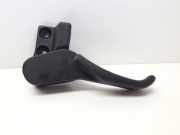 Griff Klappenzug VW Passat B5.5 (3B3) 3B1823533