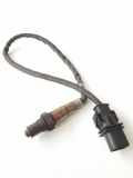 Sauerstoffsensor (Lambdasensor) MERCEDES-BENZ S (W221) S 250 CDI (221.003, 221.103) 9682216680