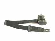 Sicherheitsgurt hinten rechts AUDI A3 Sportback (8VA, 8VF) 1.6 TDI 629416900 8V3857805