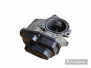 Abgasrückführventil VW Passat B6 Variant (3C5) 03G131501