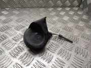 Hupe VW TOURAN (1T1, 1T2) 1.9 TDI a046466