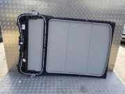 Dachverkleidung NISSAN QASHQAI III (J12) 1.3 DIG-T 240606US1A