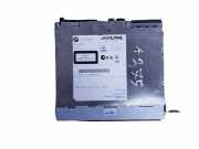 Radio/Navigationssystem-Kombination BMW 3er (F30, F80) 9323784