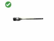Ölstandsensor VW EOS (1F7, 1F8) 1.4 TSI 670533