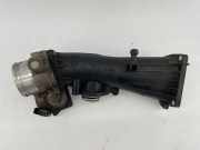 Ansaugbrücke AUDI A7 Sportback (4GA, 4GF) 3.0 TDI quattro 059145762AB