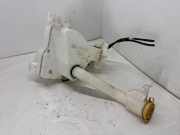 Fensterwaschtank SUBARU IMPREZA Hatchback (GT_) 2.0 i AWD (GT7) 86631FL00A