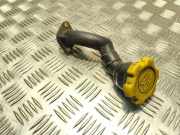 Öleinfüllstutzen Subaru Legacy III Station Wagon (BE, BH)