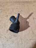 Schlauch Kühlung AUDI A3 (8P1) 1.9 TDI 6Q0122291E