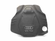 Motorabdeckung AUDI A7 Sportback (4GA, 4GF) 3.0 TDI quattro 059103925BE 059103
