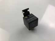 Relais Chevrolet Matiz () 96100990