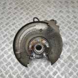 Nabe hinten rechts LAND ROVER RANGE ROVER VELAR (L560) 2.0 D 4x4 HK83-5A970-AE