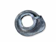 Hintere Federgummiunterstützung NISSAN JUKE (F15) 1.6 55032D60A