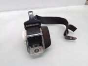 Sicherheitsgurt hinten rechts FORD MONDEO IV Sedan (BA7) 1.6 Ti 33005876D