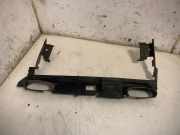 Kühlerluftumlenker MERCEDES-BENZ C (W203) C 270 CDI (203.016) A2035050930