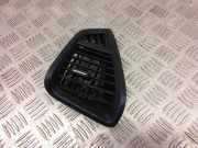 Ziergitter Ford EcoSport () GN15N018B08