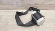 Sicherheitsgurt links hinten VW Passat B6 Variant (3C5) 3C9857805J