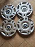 Radkappen BMW 3 (E46) 316 i 36131094158