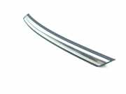 Zierleiste Kotflügel vorne links MINI COOPER (F56) Cooper D 7300595