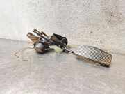 Gaspedal OPEL VECTRA B Hatchback (38_) 1.7 TD 0205001042