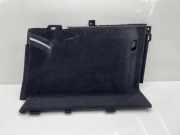 Kofferraumverkleidung Set BMW 5 Touring (G31) 540 d xDrive 7387486