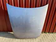 Motorhaube AUDI A6 Avant (4F5, C6) 3.0 TDI quattro