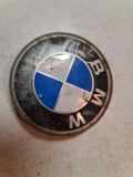 Radkappen BMW 3 (E36) 318 i 36131180419
